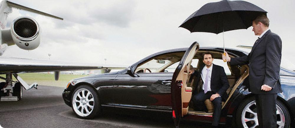 Taxidirect