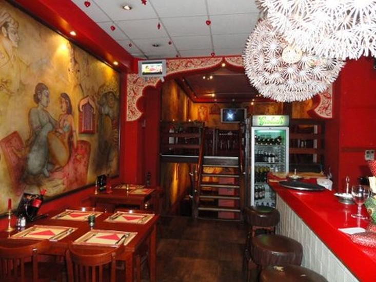 Kamasutra