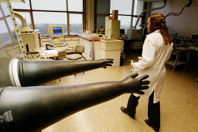 Smartest kid in the classs