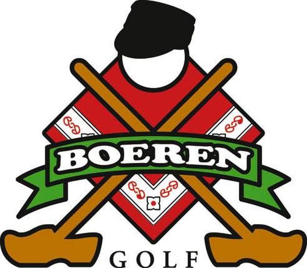 Bossche Golf