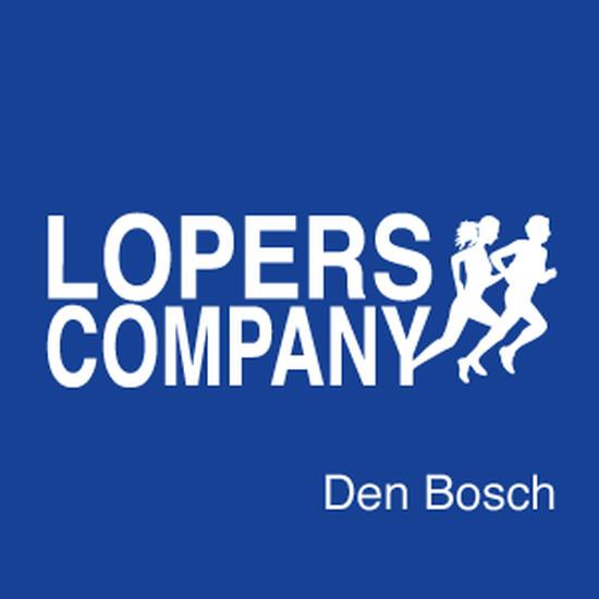 Lopers Company