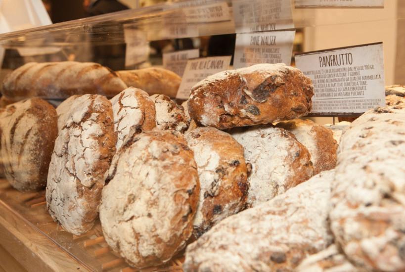 Il Mercato del Duomo