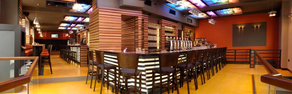 Potrefená Husa Ostrava