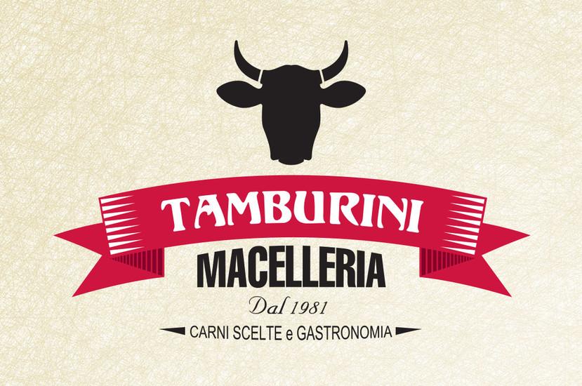 Macelleria Tamburini