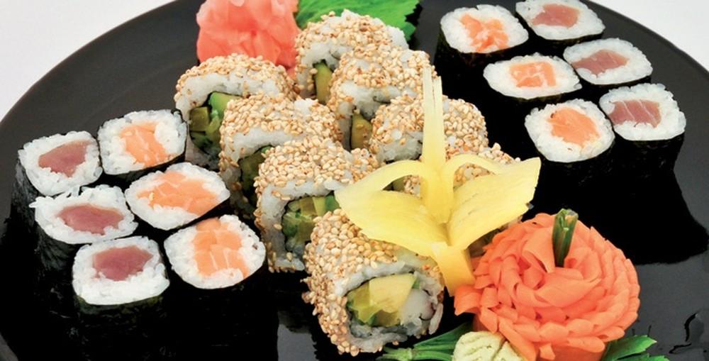 Saiko Cuisine Restaurant 