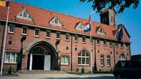 De Rooi Pannen