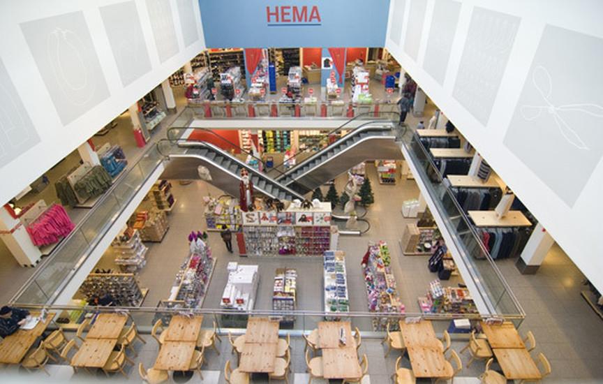 HEMA