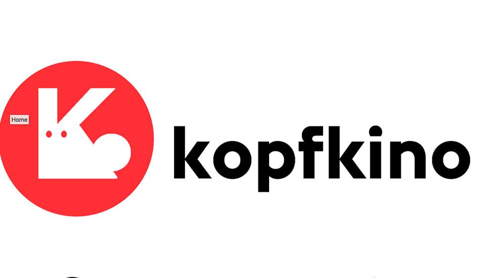 Kopfkino (at Uferlos)