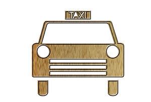 Halotaxi