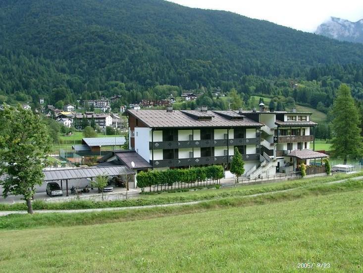 Davost