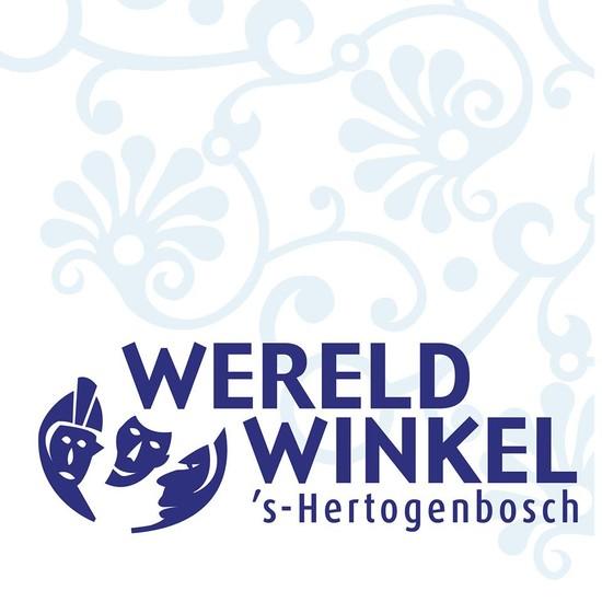 Wereldwinkel