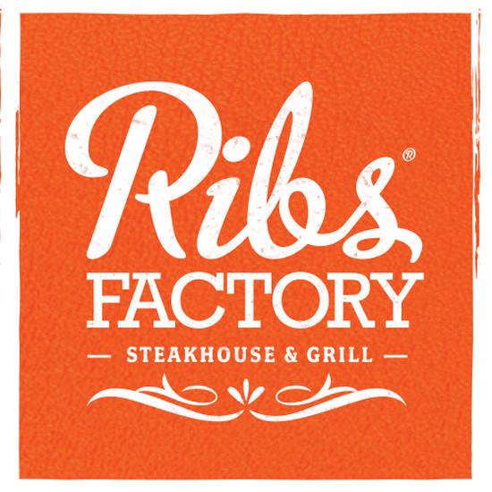 Ribs Factory