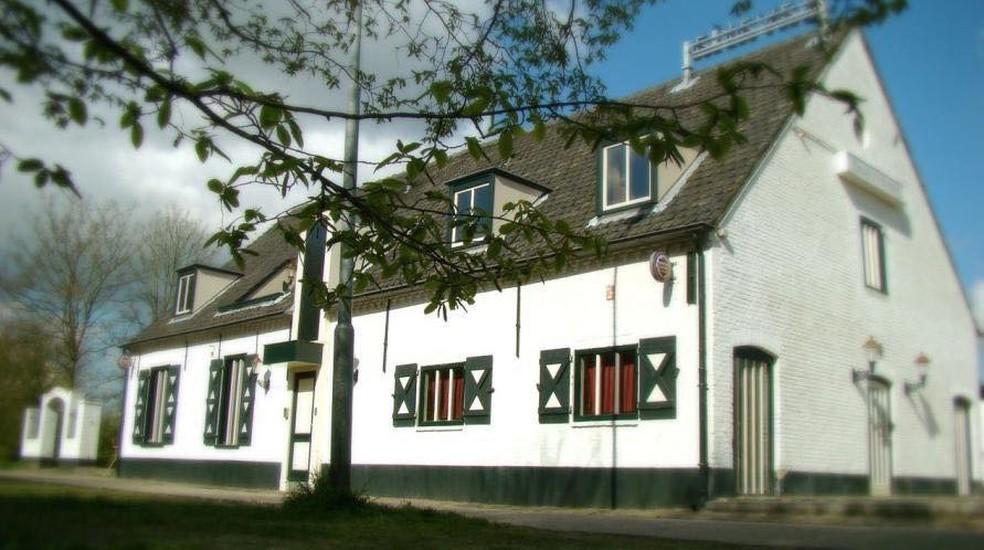 D'n Boerderij