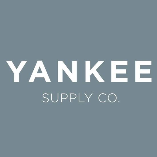 Yankee Supply 