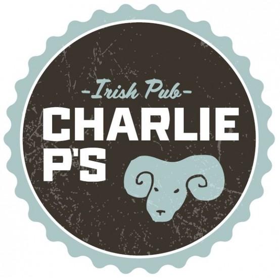 Charlie P's Irish Pub
