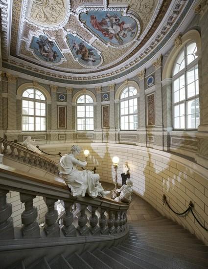 National Museum of Slovenia