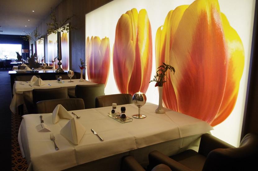 Van der Valk Hotel Nuland 