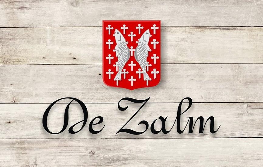 De Zalm