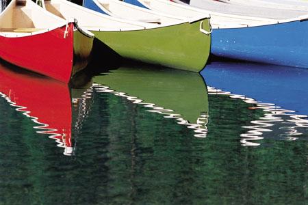 Vltava Cestovní Agentura