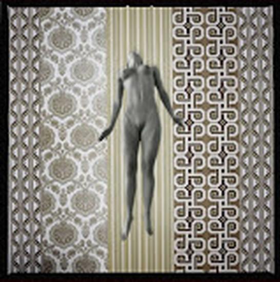 Studio Dobbelsteen Fotografie