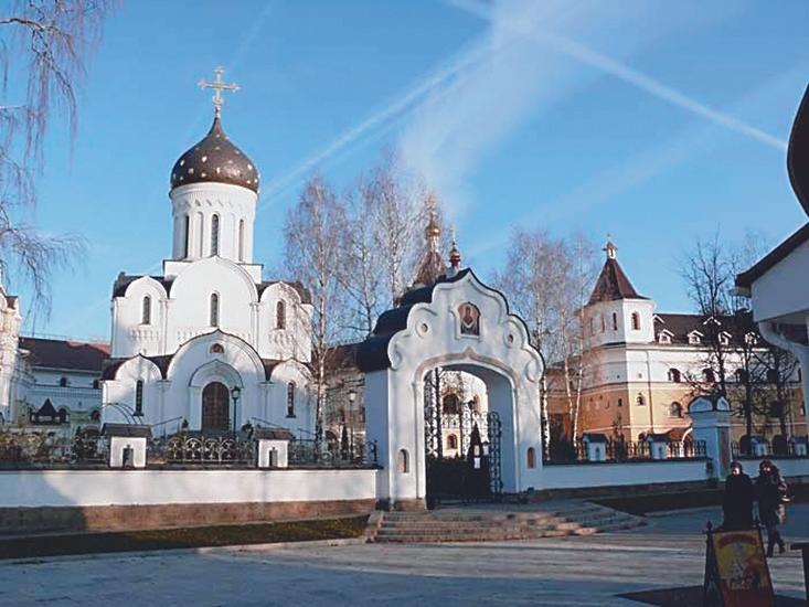 Gallery image