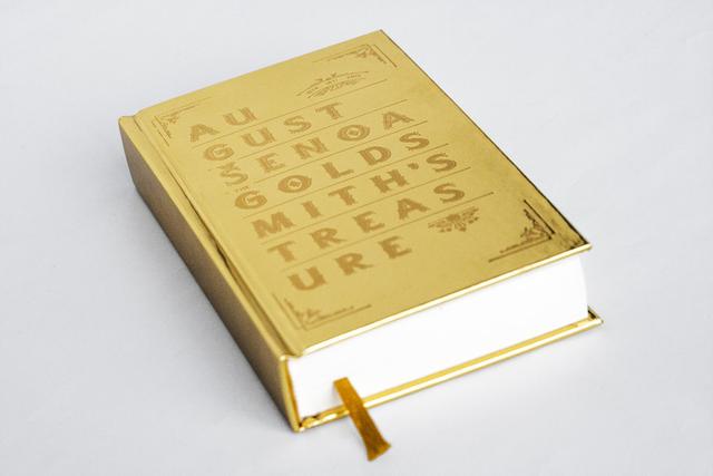 Take Me Home - Croatian Design Shop