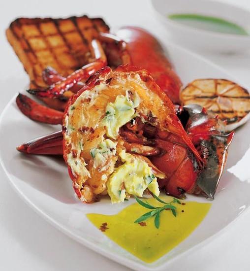 Cowboys Steaks & Cocktails