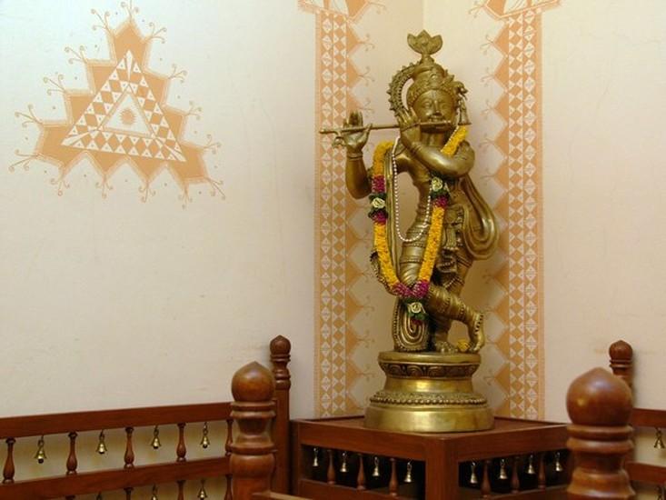 Govinda