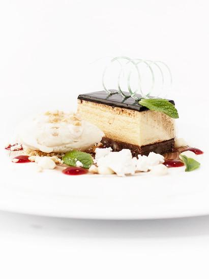 La Finestra in Cucina