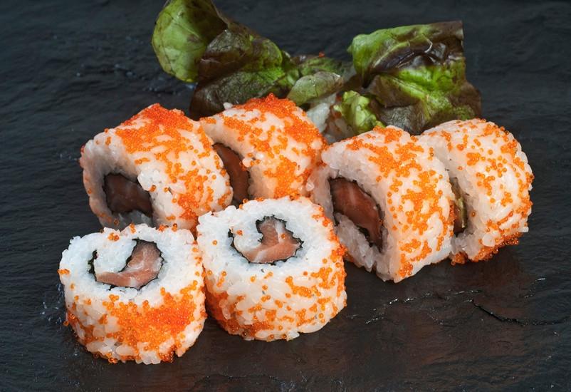 Miyabi