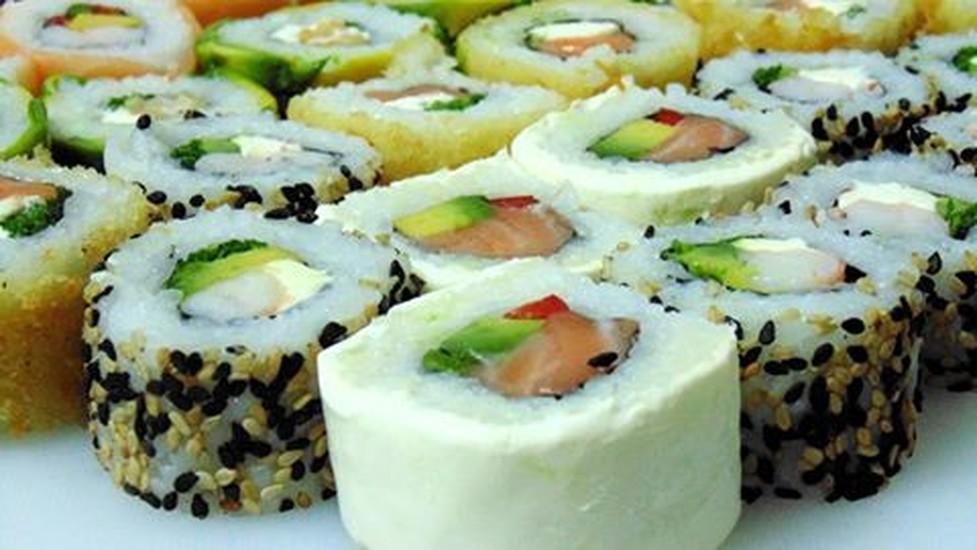 SushiPoint