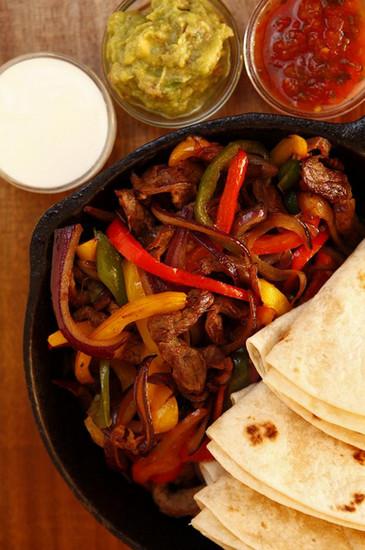 Hombre del Mundo Mexicano