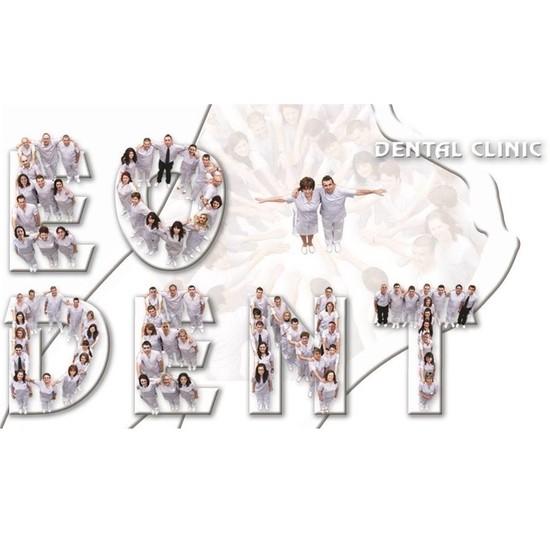 Dental clinic EO Dent