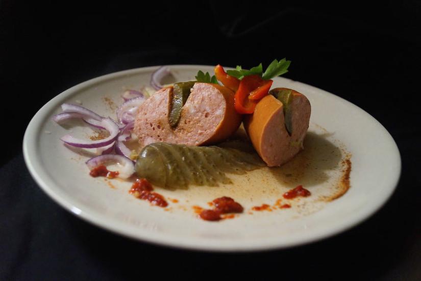 Knihkupectví Týnská