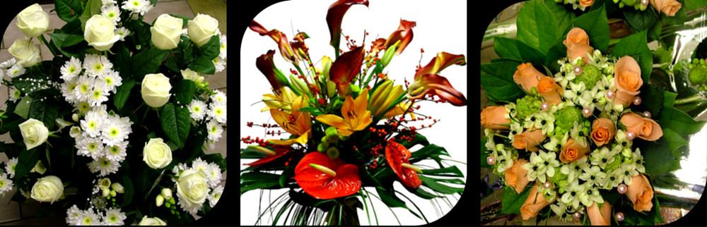 Pragaflowers