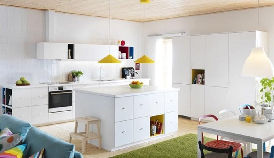 IKEA