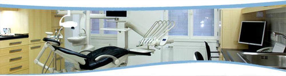 Erpet Medical Centre