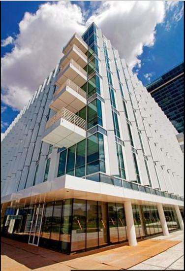 PricewaterhouseCoopers