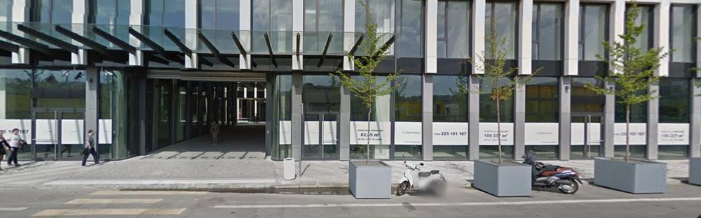 British Chamber of Commerce