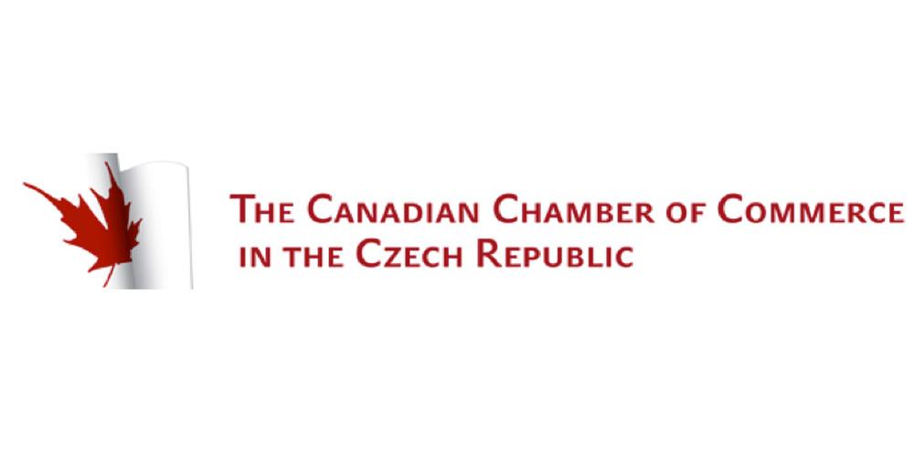 Canadian Chamber of Commerce in the Czech Republic