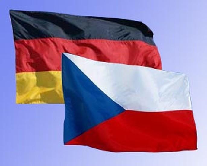 Czech - German Chamber of Commerce