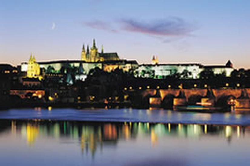 Economic Chamber of the Czech Republic