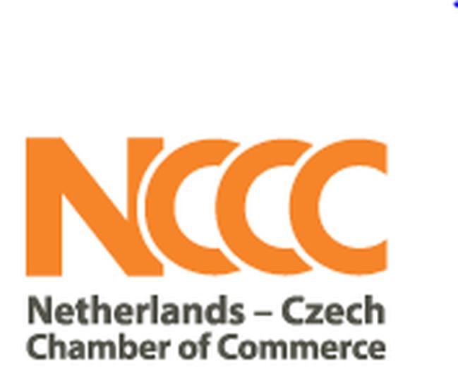 Netherlands Chamber of Commerce