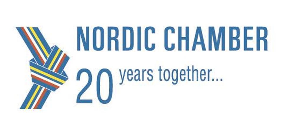 Swedish Chamber of Commerce