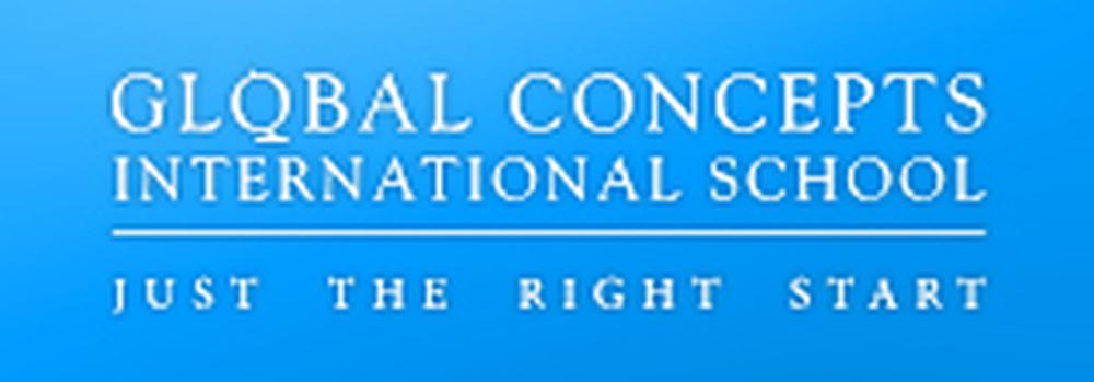 Global Concepts