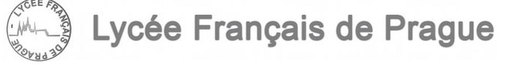 Lycee Français