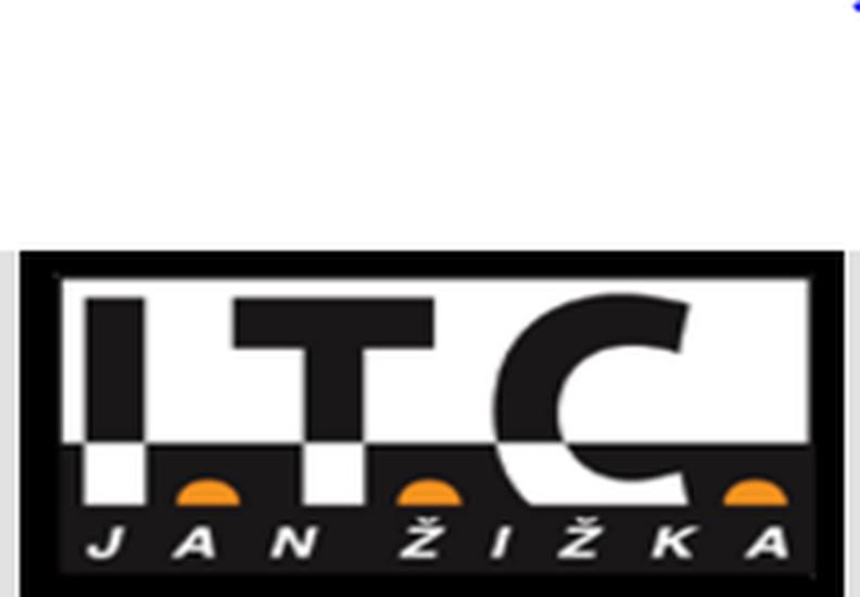 I.T.C. Jan Žižka