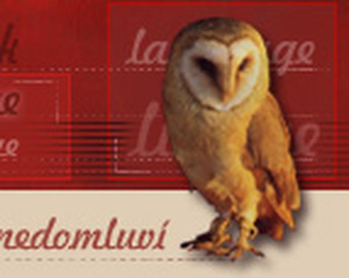 MPS - Mezinárodní překladatelský servis