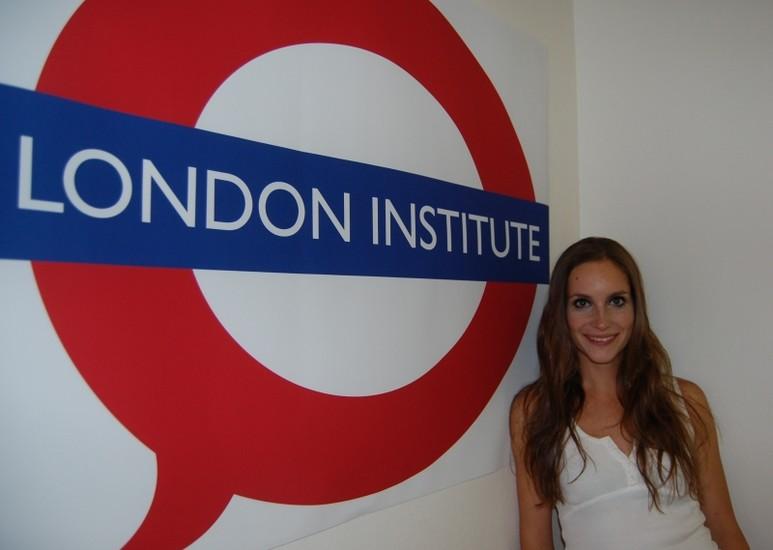 London School of Modern Languages