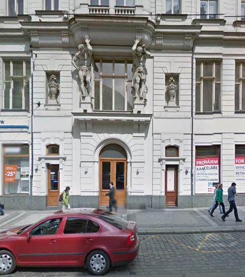 Assinfort & Service Europe